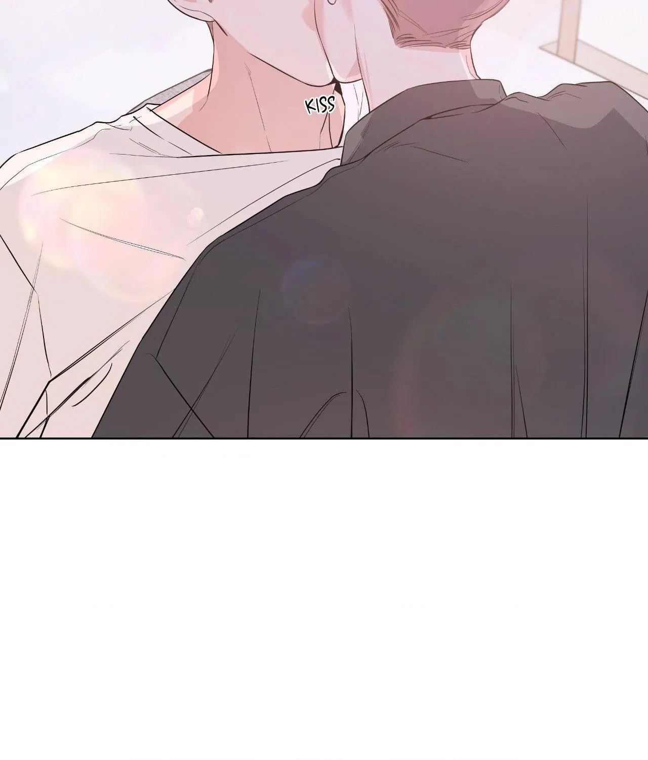 Nevermind Darling Chapter 34 page 71 - 