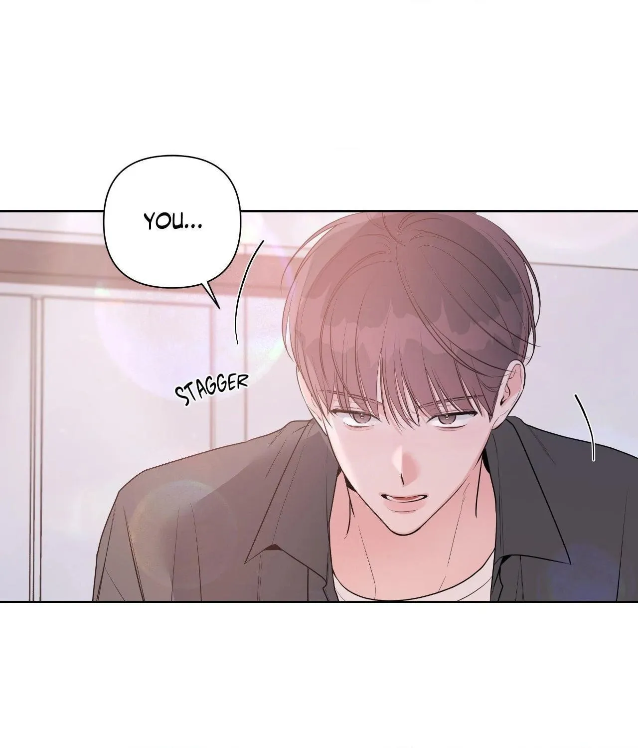 Nevermind Darling Chapter 34 page 74 - 