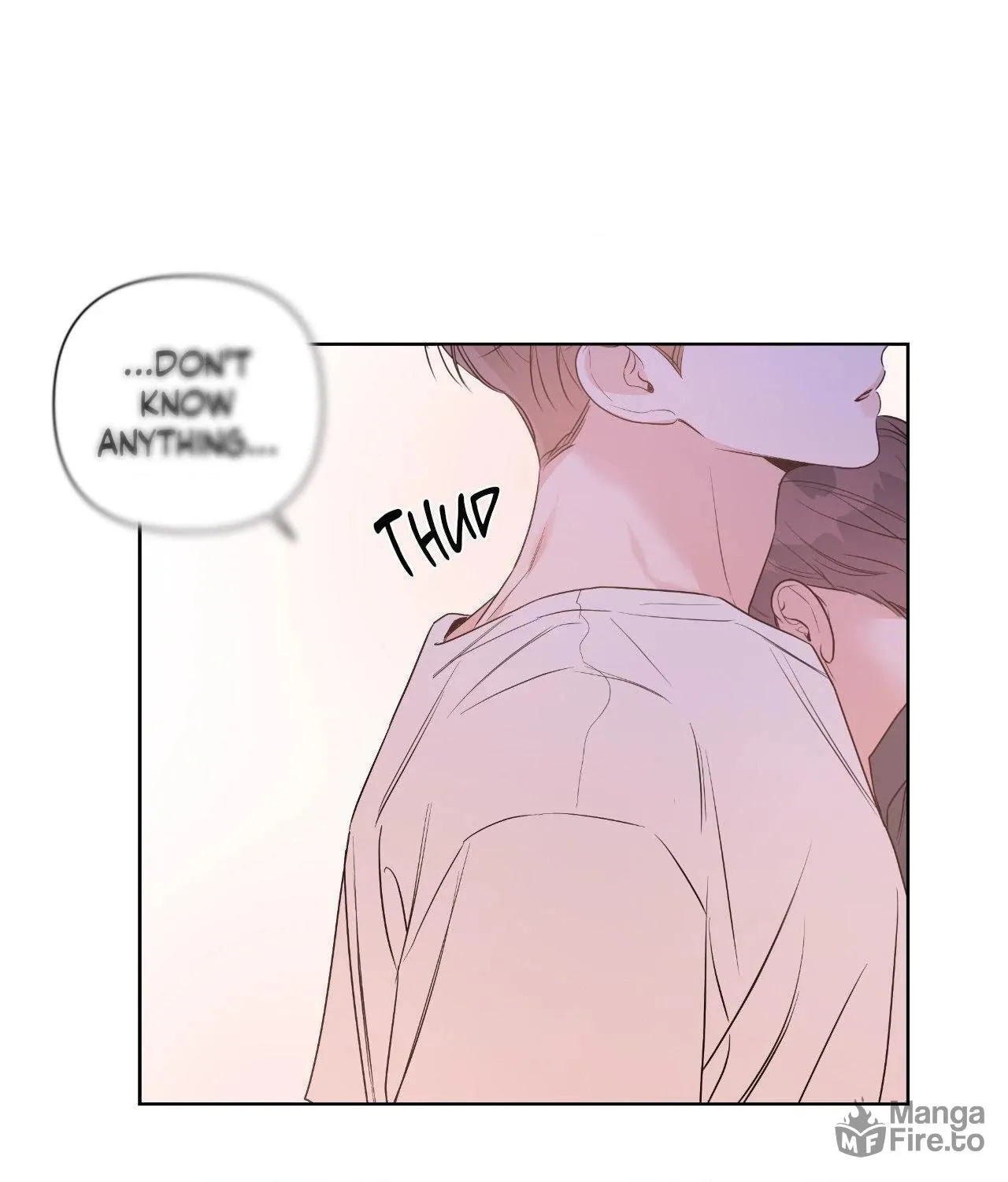 Nevermind Darling Chapter 34 page 75 - 