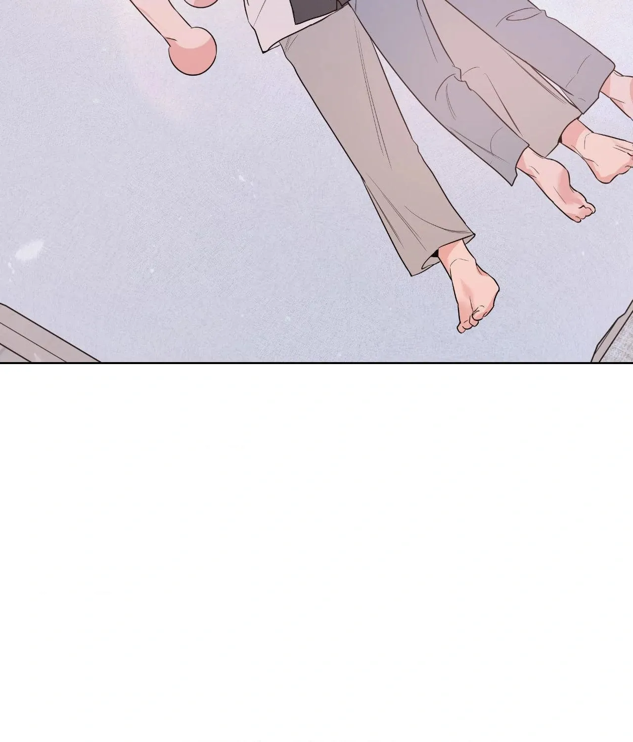 Nevermind Darling Chapter 34 page 77 - 