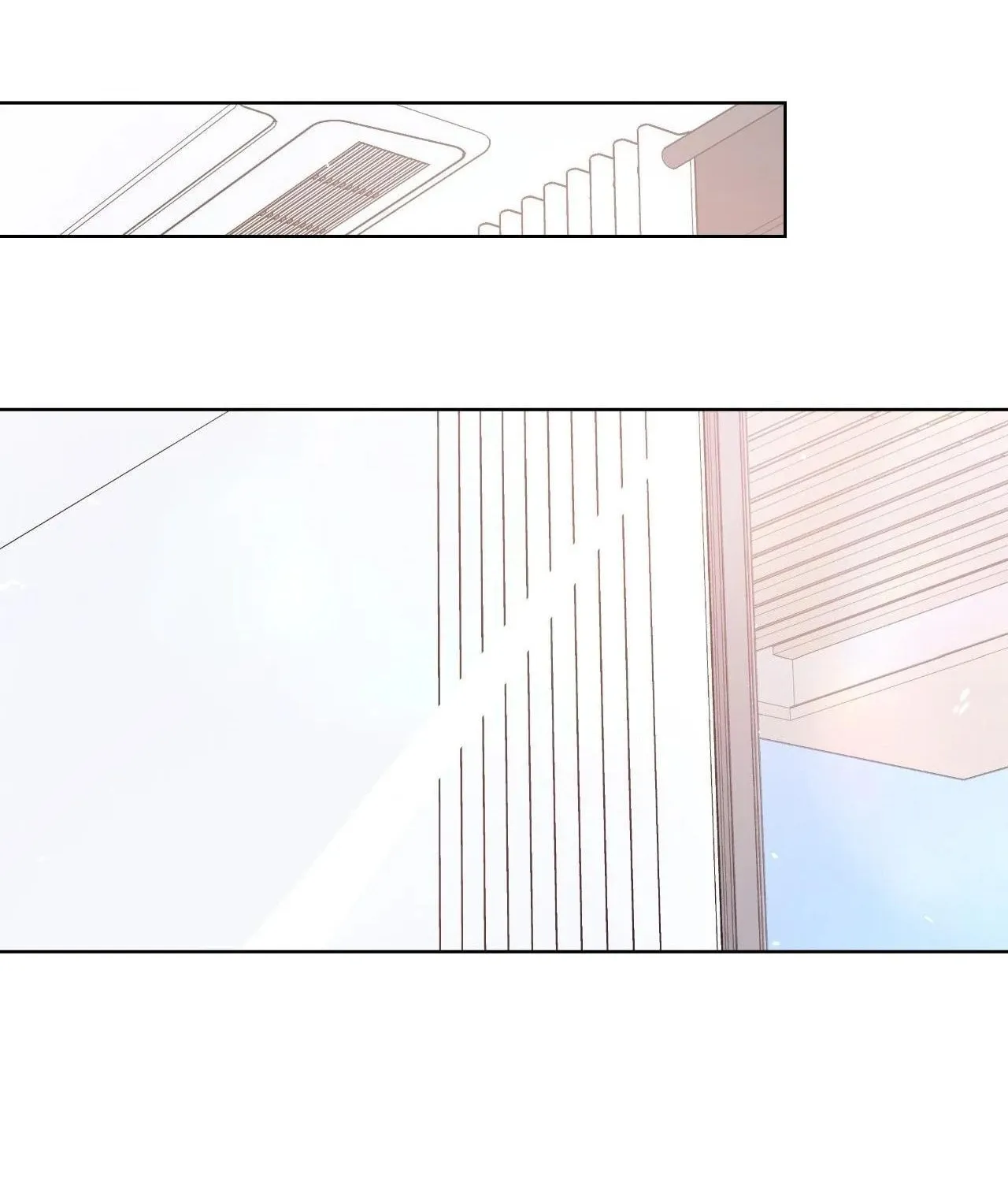 Nevermind Darling Chapter 35 page 2 - 