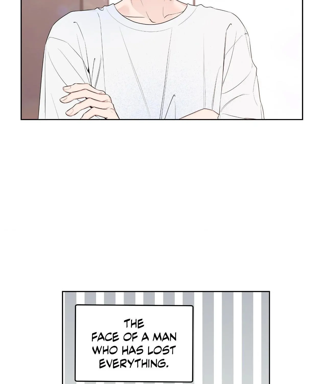 Nevermind Darling Chapter 35 page 11 - 
