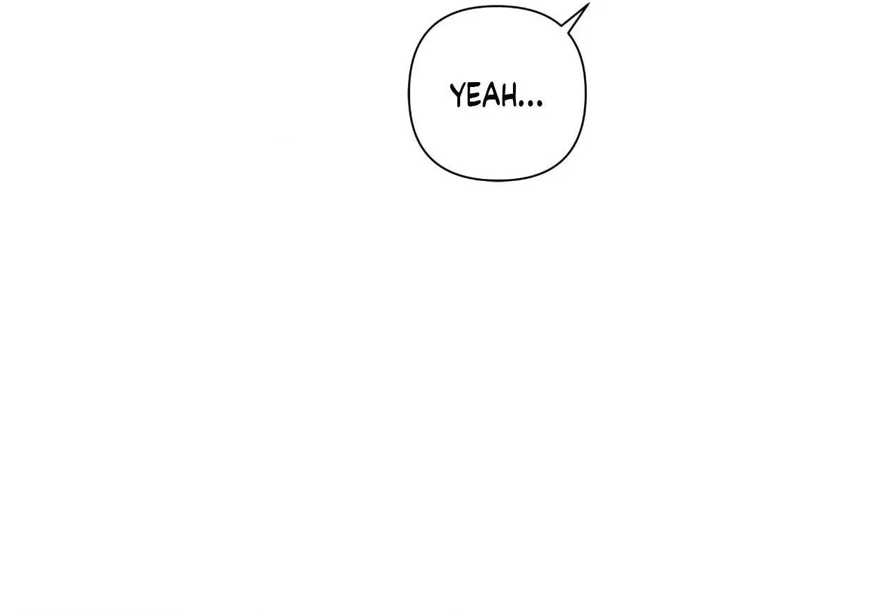 Nevermind Darling Chapter 35 page 16 - 