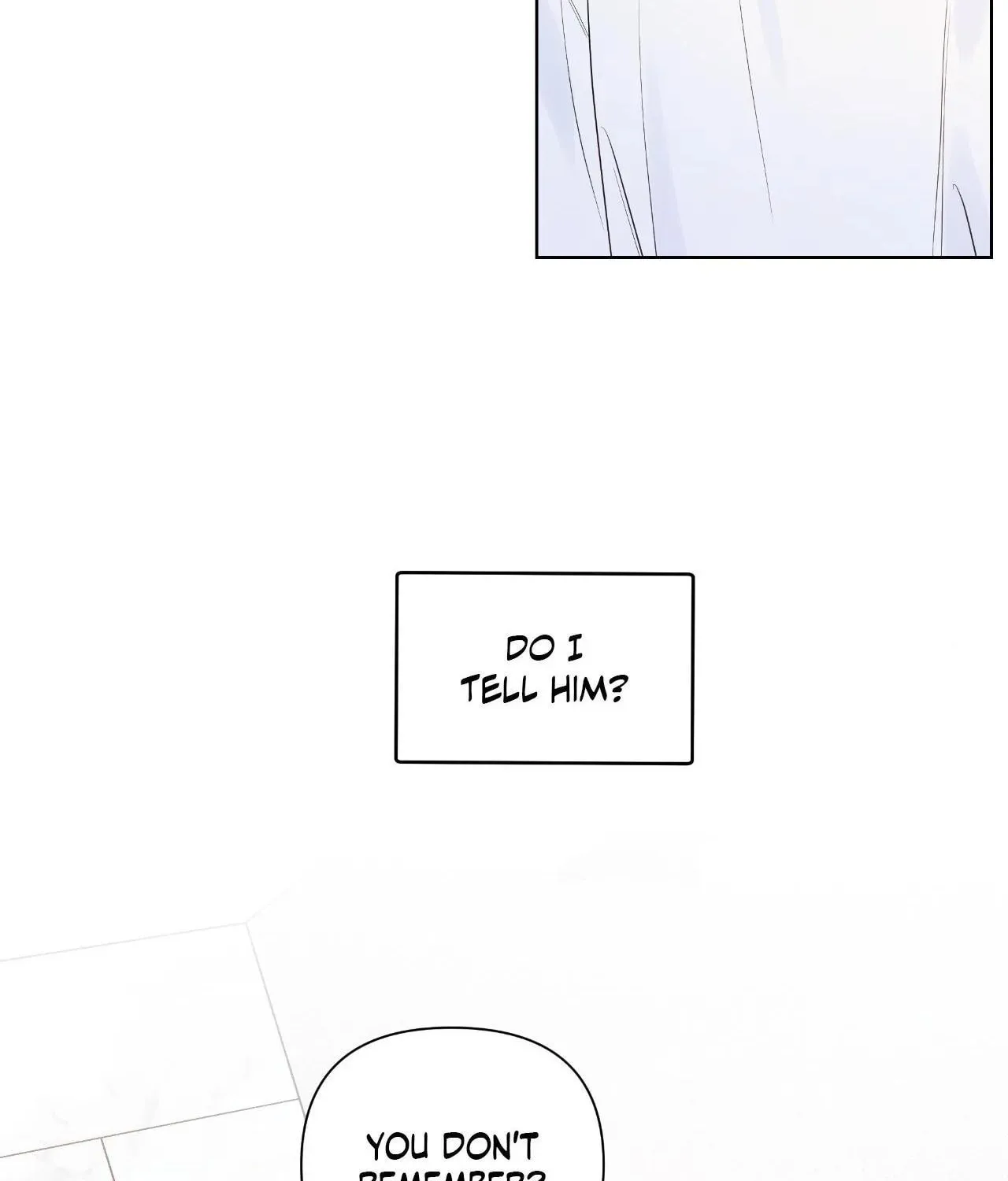 Nevermind Darling Chapter 35 page 18 - 