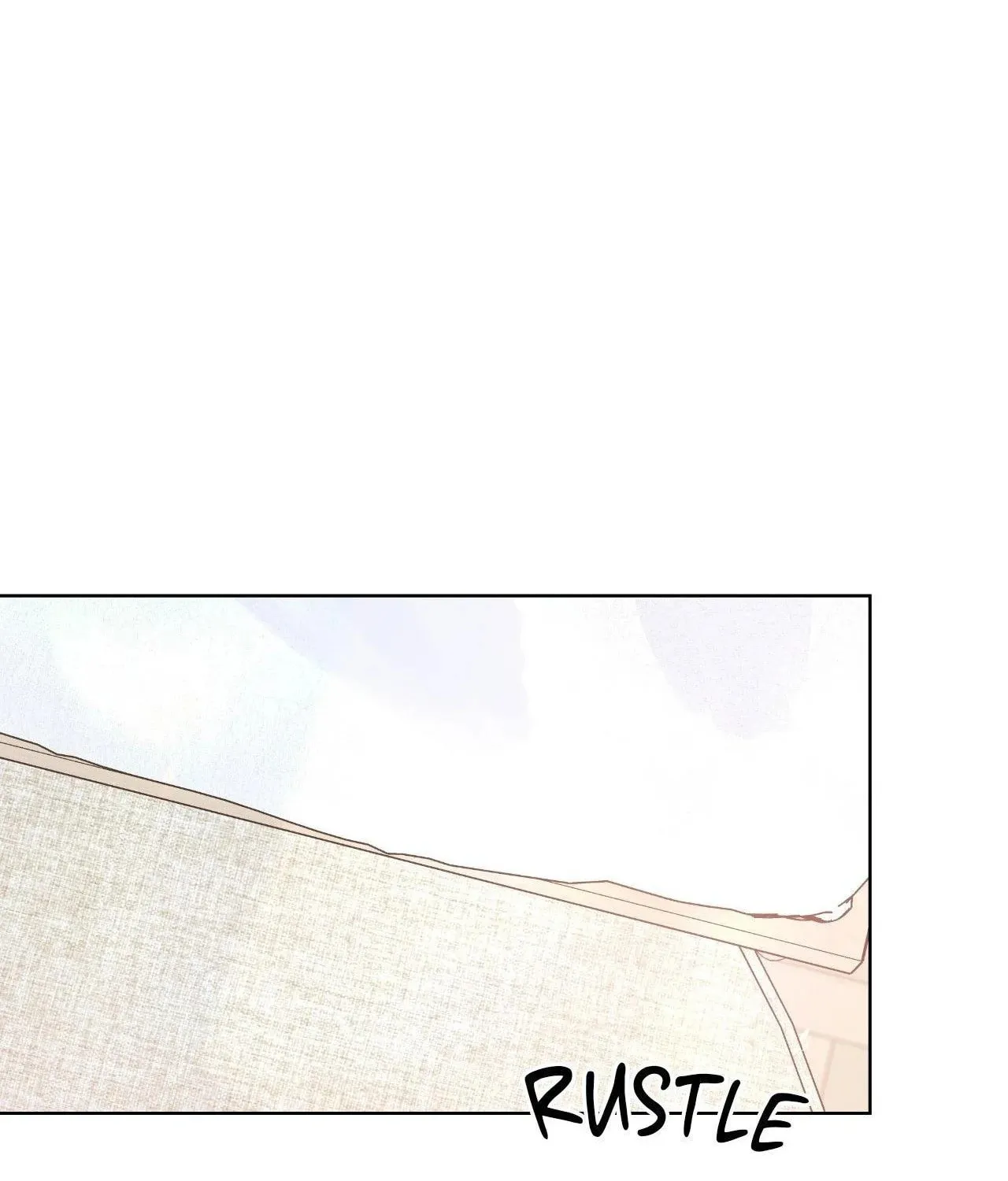 Nevermind Darling Chapter 35 page 3 - 