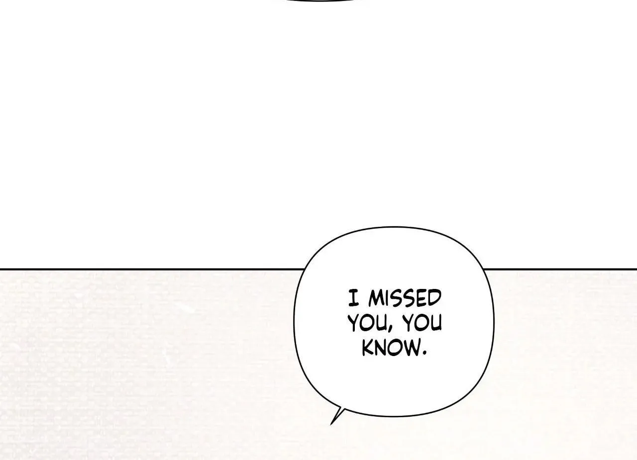 Nevermind Darling Chapter 35 page 35 - 