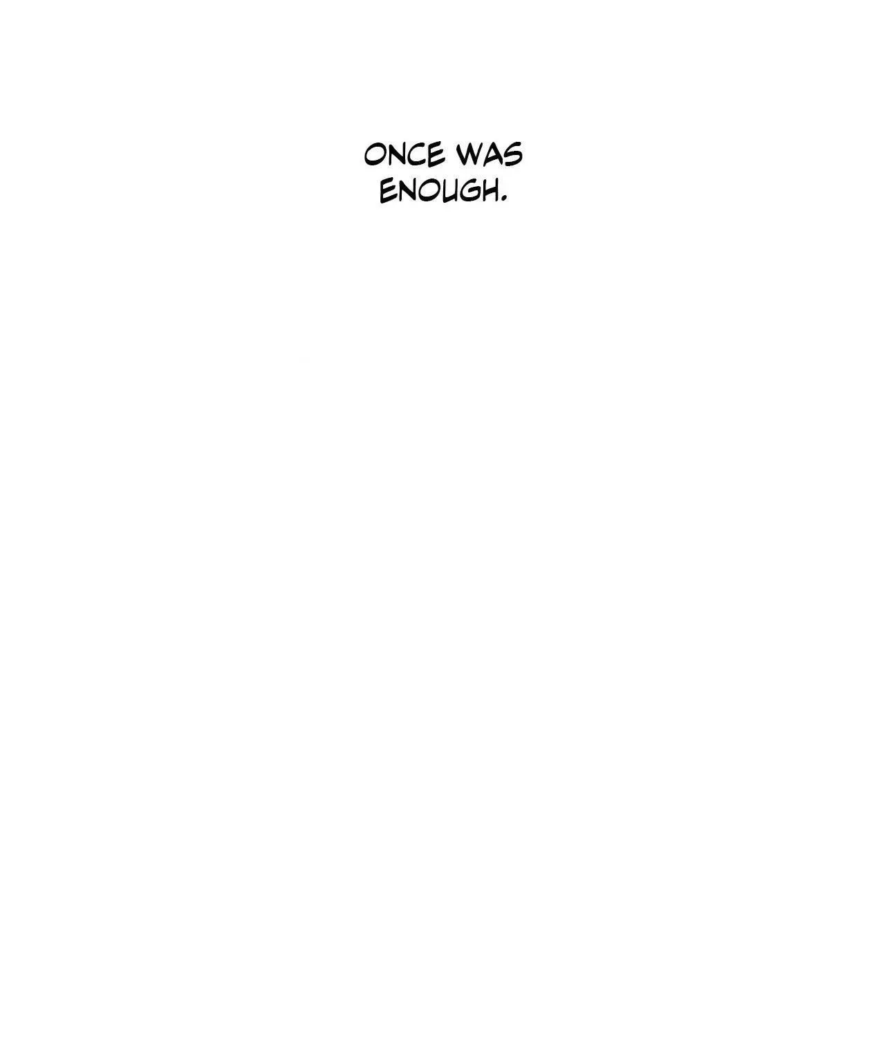 Nevermind Darling Chapter 35 page 40 - 