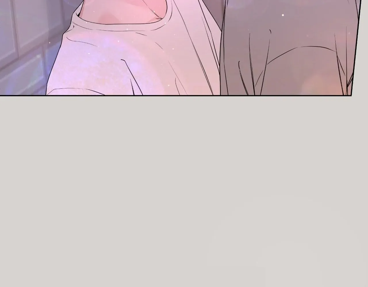 Nevermind Darling Chapter 35 page 50 - 