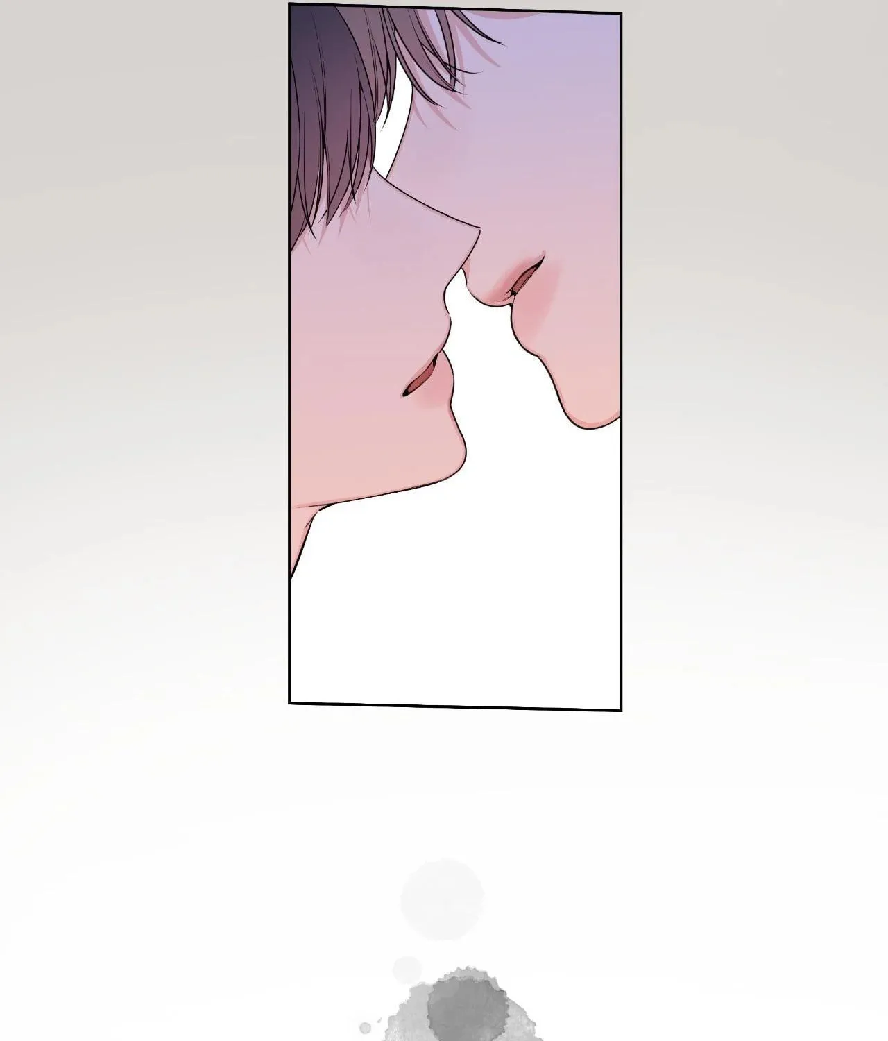 Nevermind Darling Chapter 35 page 51 - 