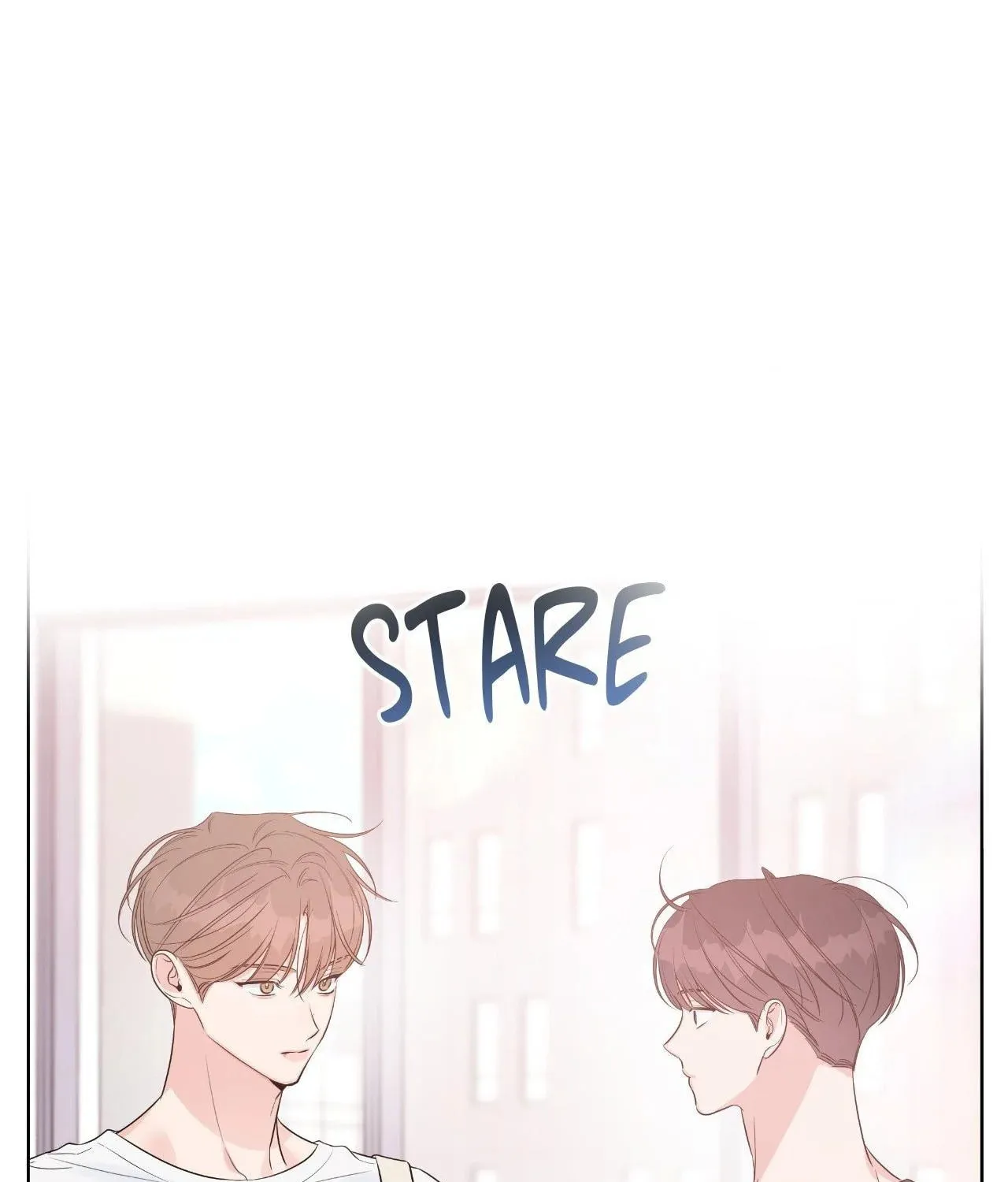 Nevermind Darling Chapter 35 page 53 - 