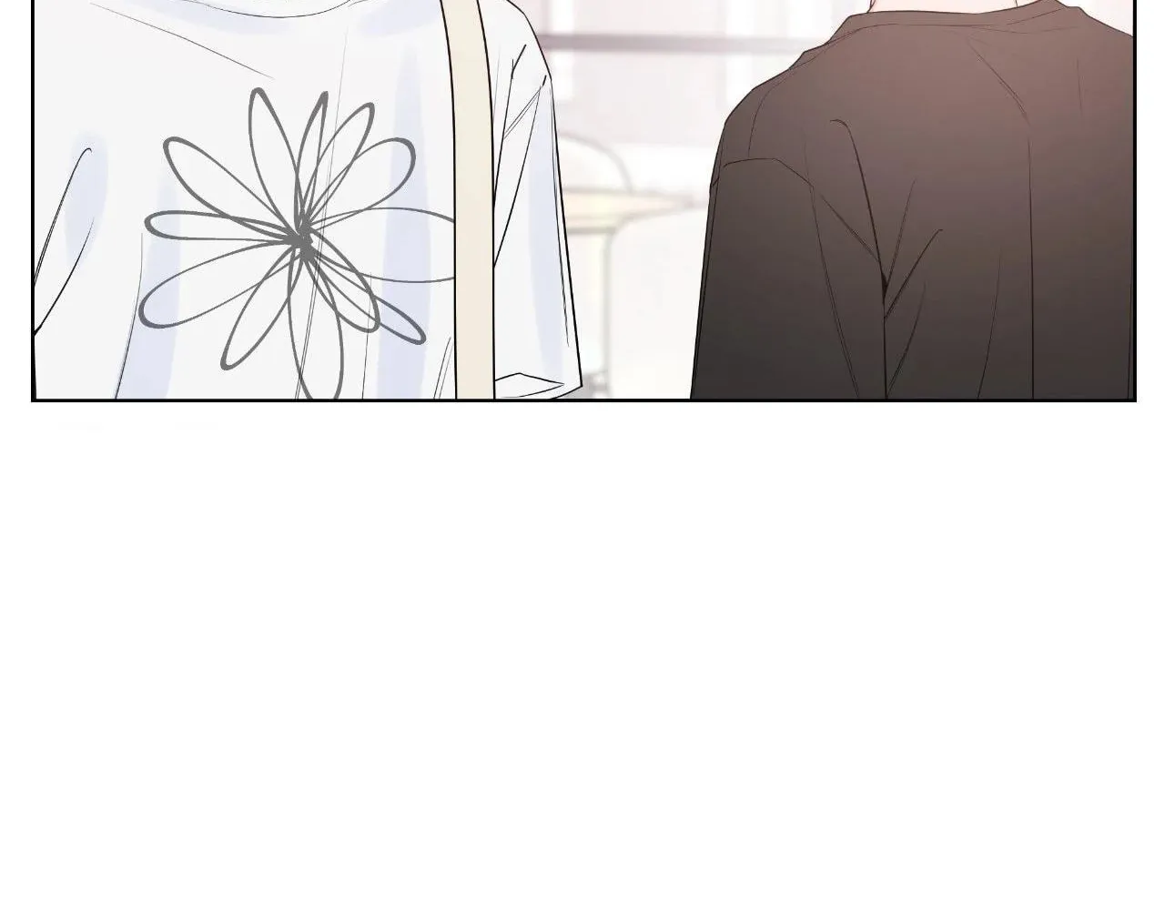 Nevermind Darling Chapter 35 page 54 - 