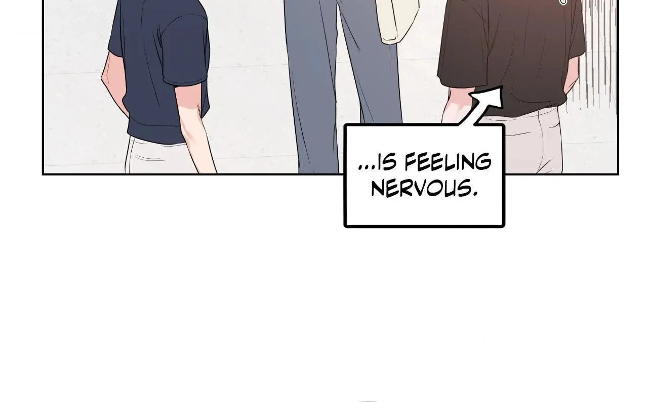 Nevermind Darling Chapter 35 page 58 - 
