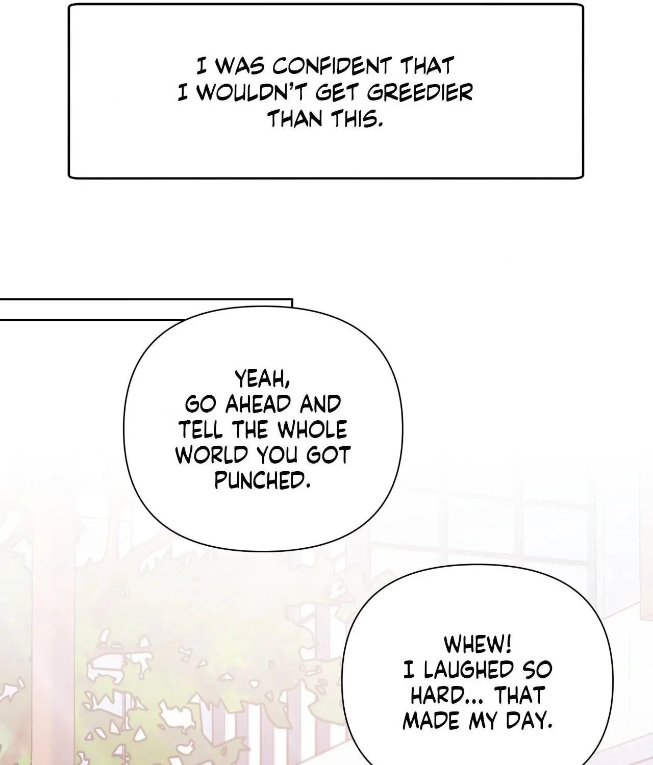 Nevermind Darling Chapter 35 page 63 - 