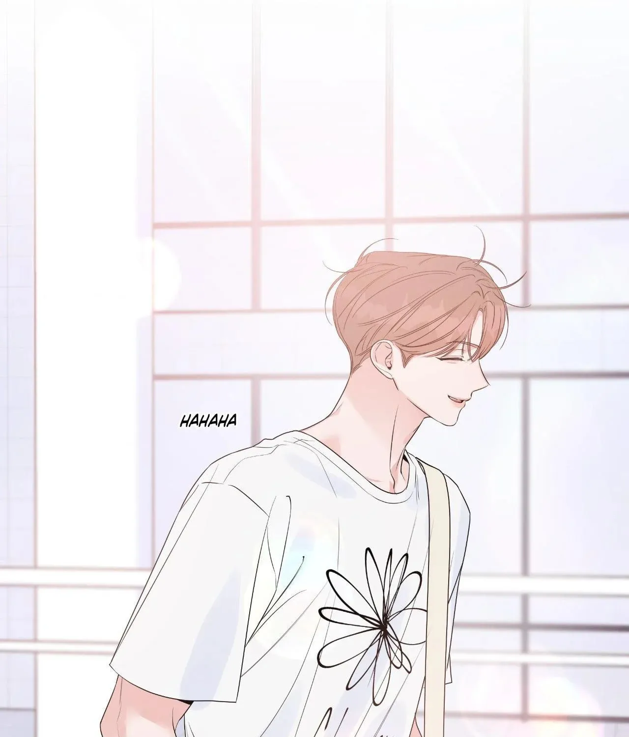 Nevermind Darling Chapter 35 page 71 - 