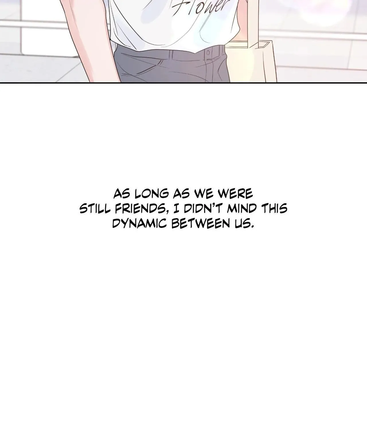 Nevermind Darling Chapter 35 page 72 - 