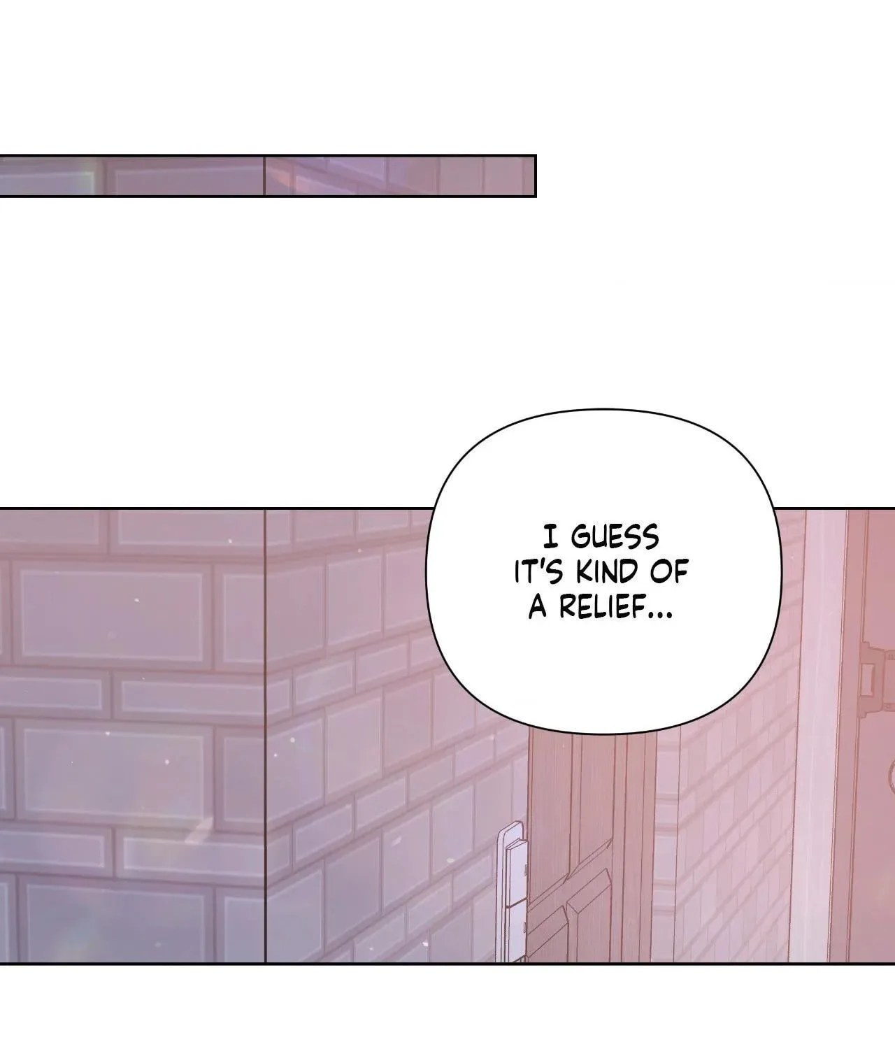 Nevermind Darling Chapter 35 page 73 - 