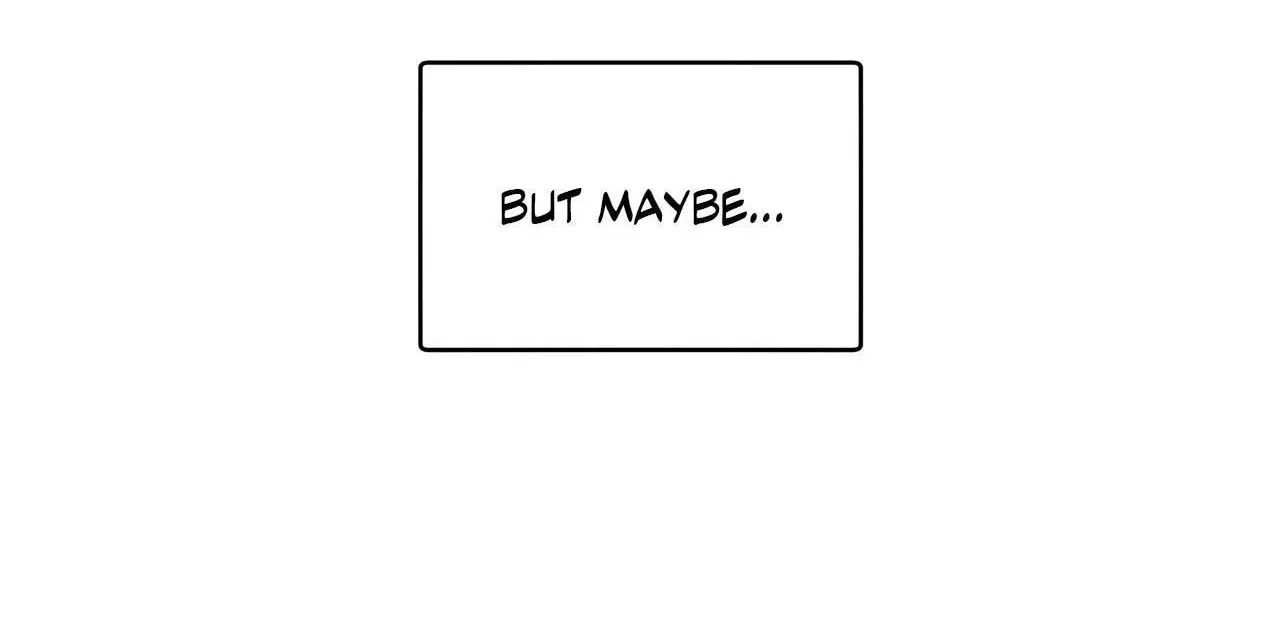 Nevermind Darling Chapter 35 page 74 - 