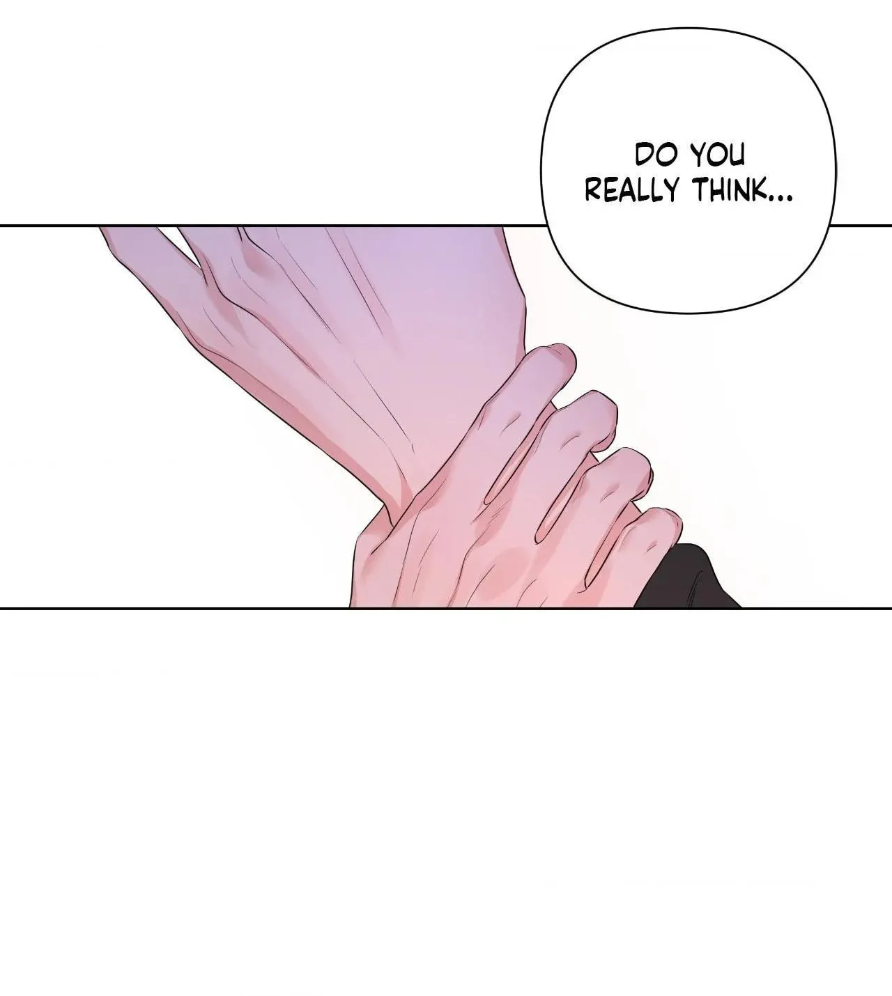 Nevermind Darling Chapter 35 page 77 - 