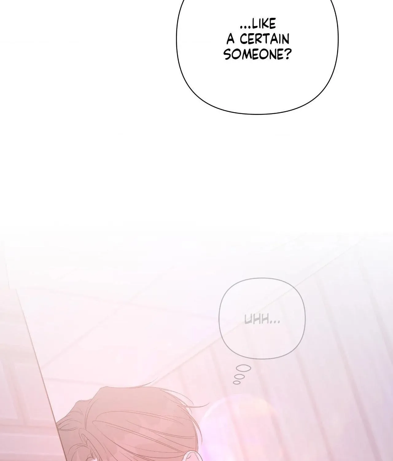 Nevermind Darling Chapter 35 page 79 - 
