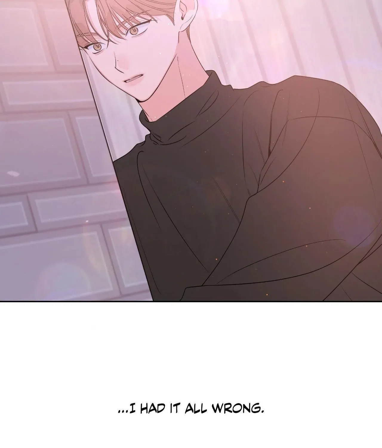 Nevermind Darling Chapter 35 page 80 - 
