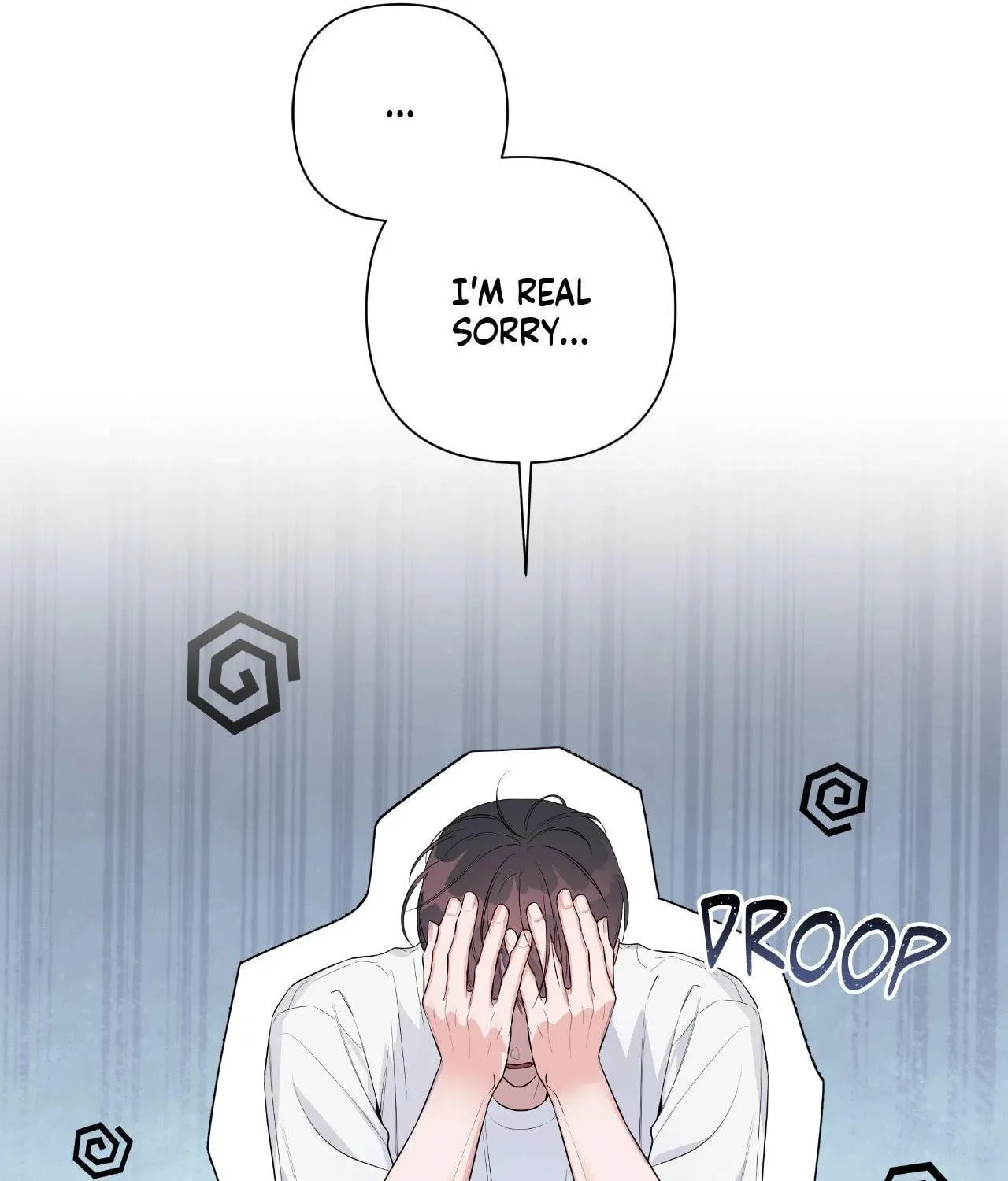 Nevermind Darling Chapter 35 page 9 - 