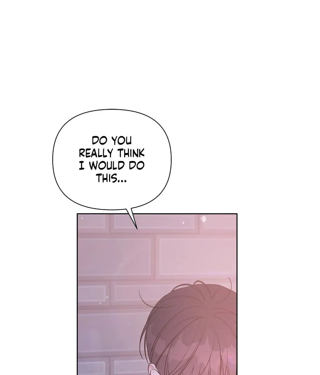 Nevermind Darling Chapter 36 page 2 - 