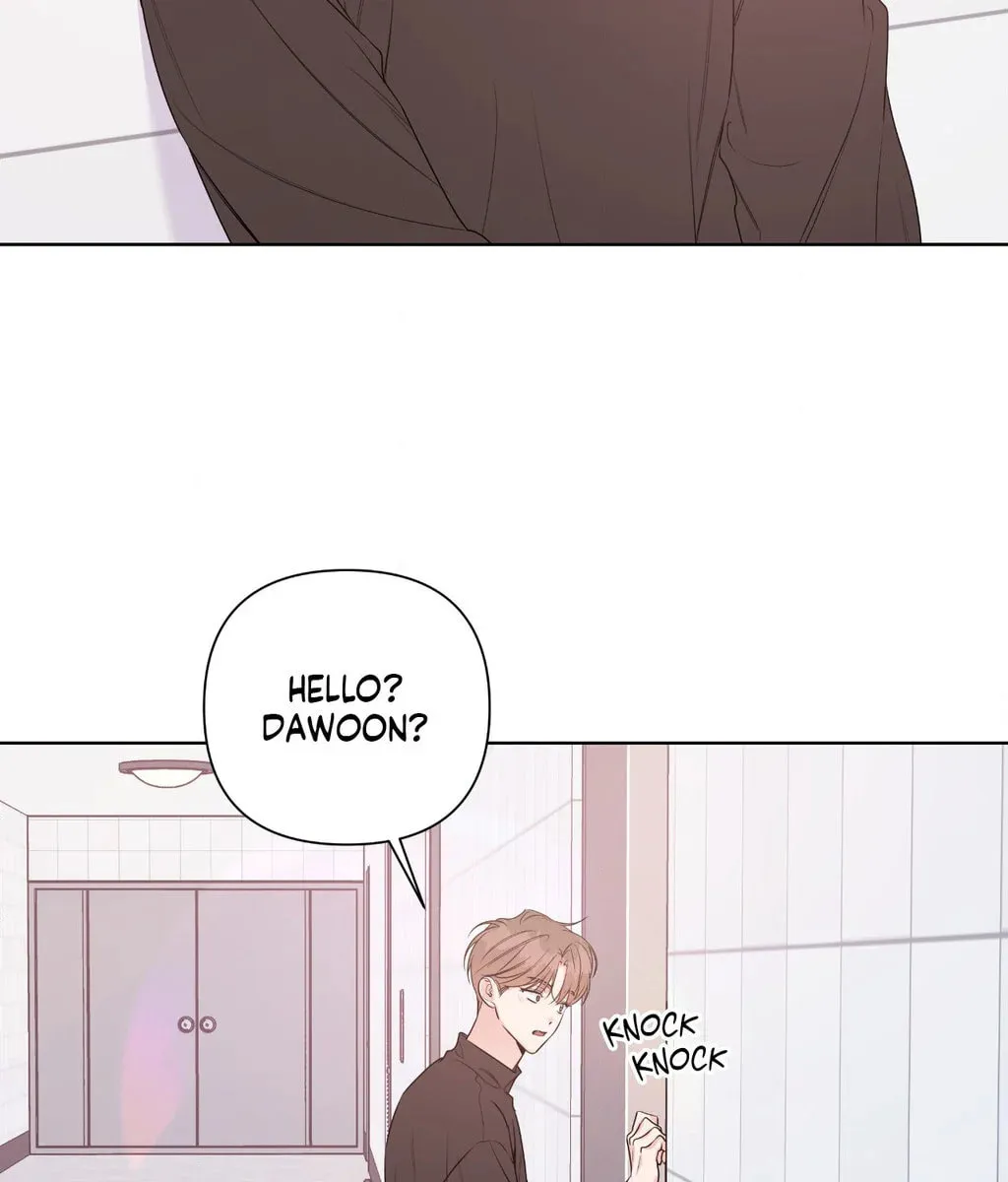 Nevermind Darling Chapter 36 page 13 - 