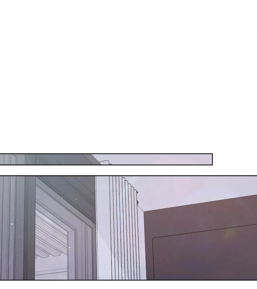 Nevermind Darling Chapter 36 page 17 - 