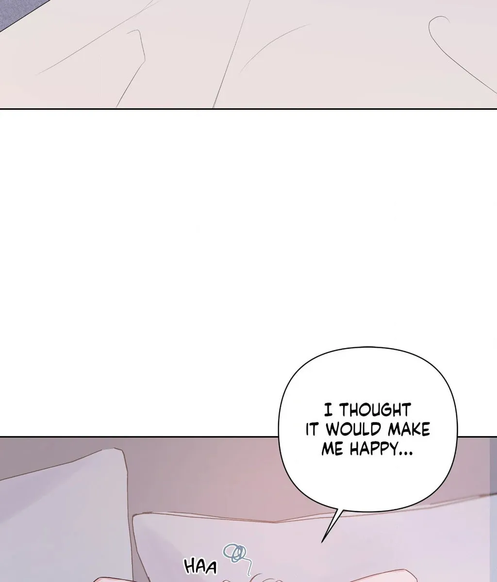 Nevermind Darling Chapter 36 page 19 - 