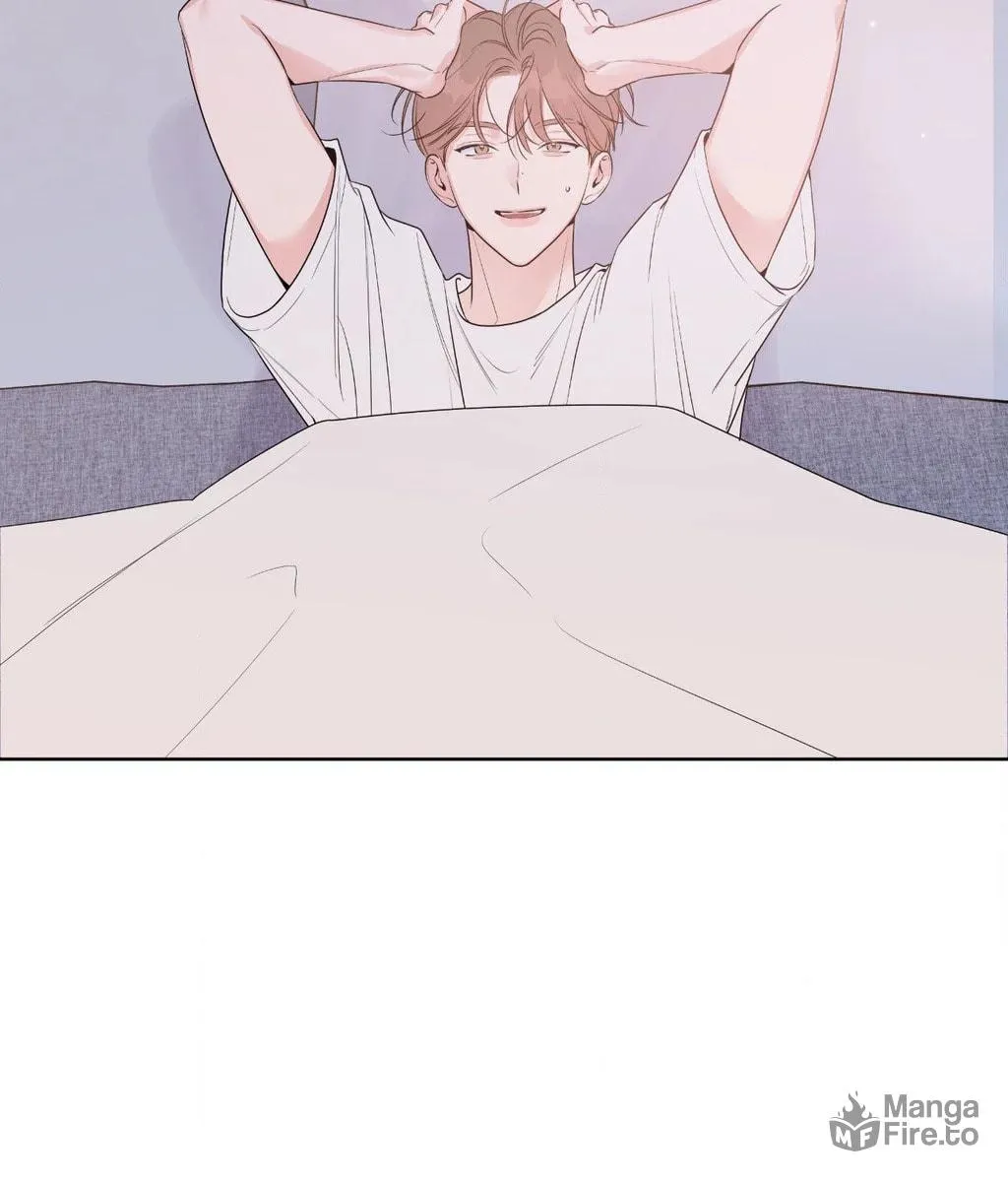 Nevermind Darling Chapter 36 page 20 - 