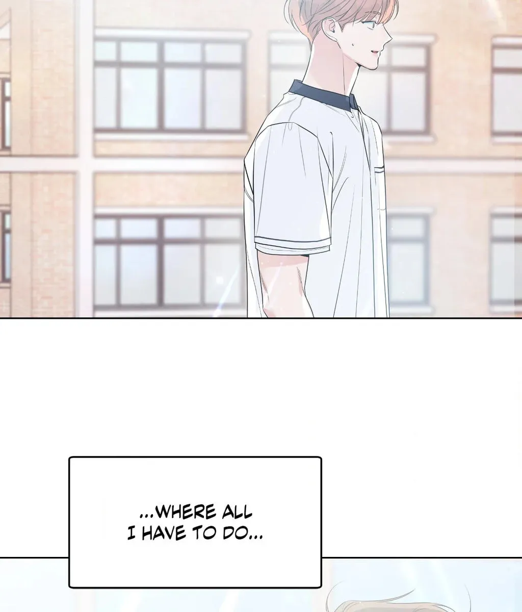 Nevermind Darling Chapter 36 page 26 - 