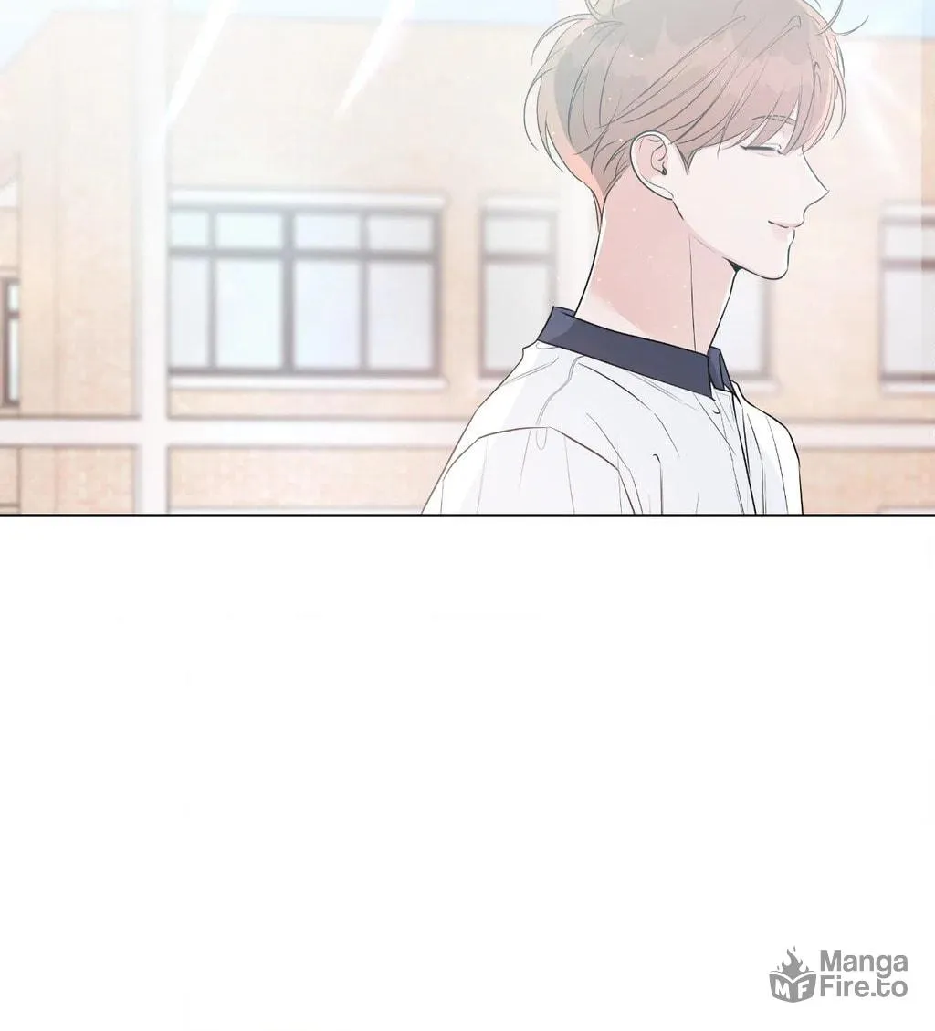 Nevermind Darling Chapter 36 page 27 - 