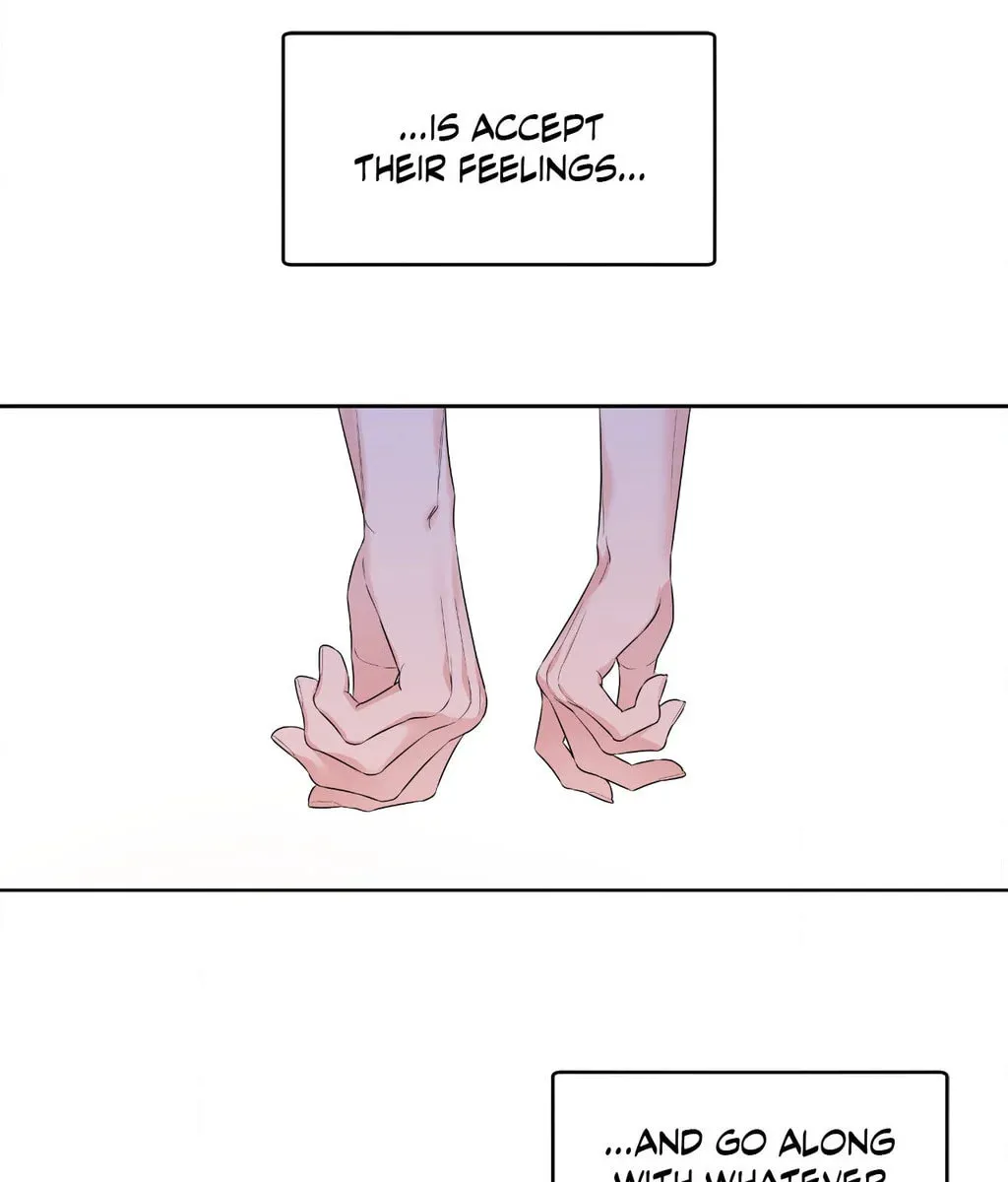 Nevermind Darling Chapter 36 page 28 - 