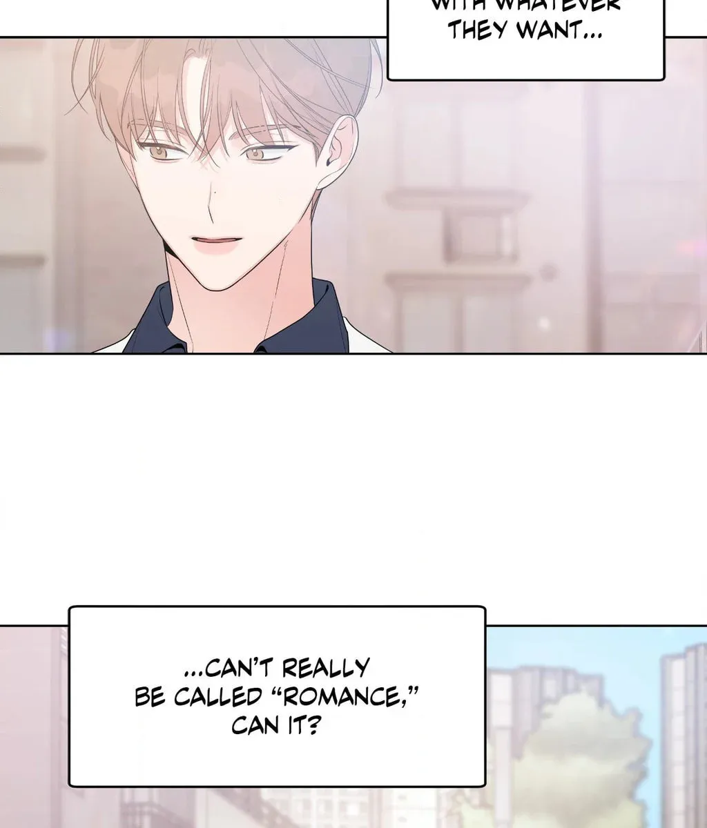 Nevermind Darling Chapter 36 page 29 - 