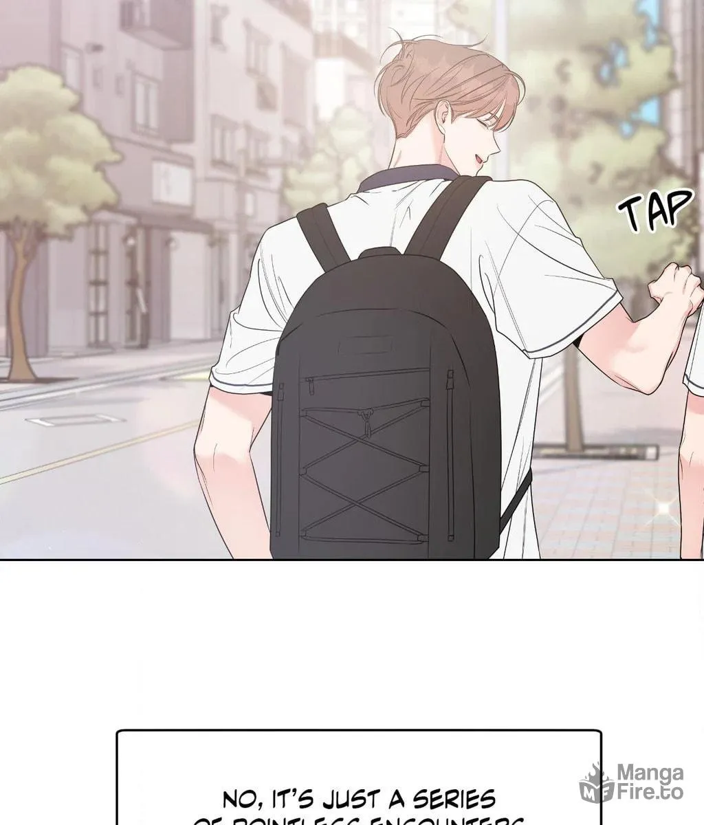 Nevermind Darling Chapter 36 page 30 - 