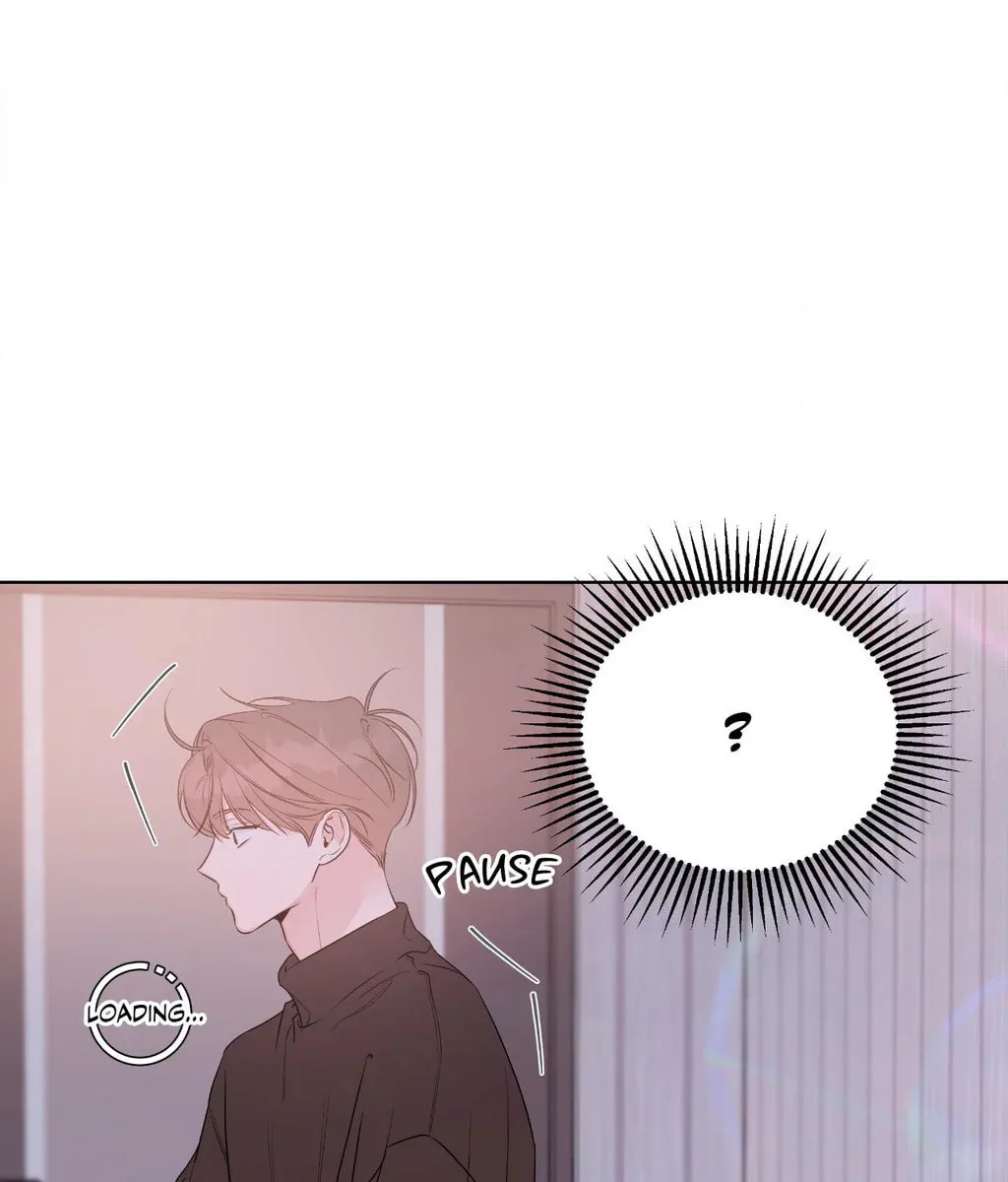 Nevermind Darling Chapter 36 page 4 - 
