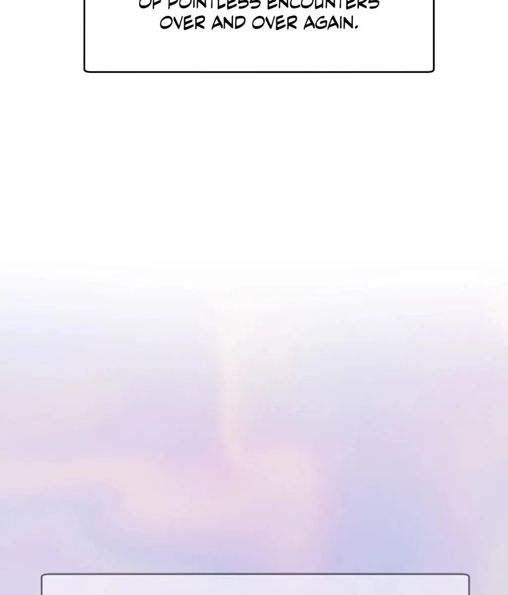 Nevermind Darling Chapter 36 page 31 - 