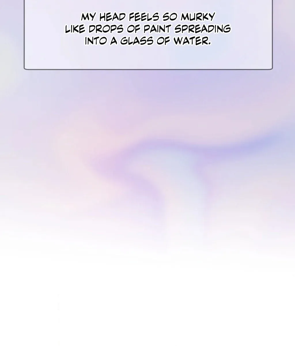 Nevermind Darling Chapter 36 page 32 - 