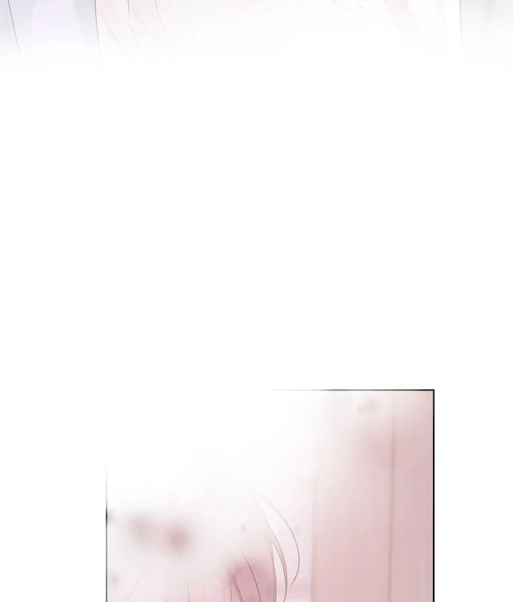 Nevermind Darling Chapter 36 page 34 - 