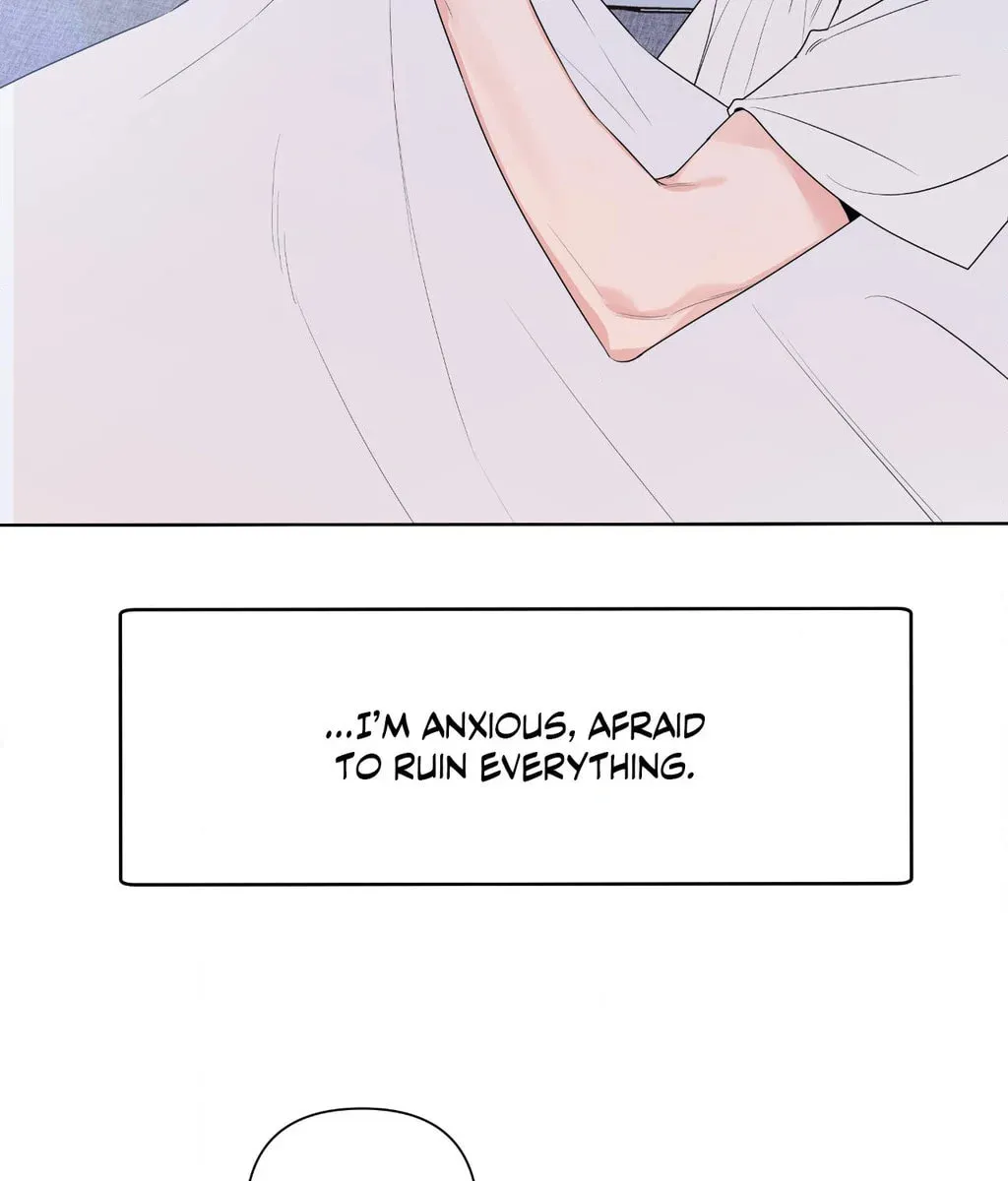 Nevermind Darling Chapter 36 page 38 - 