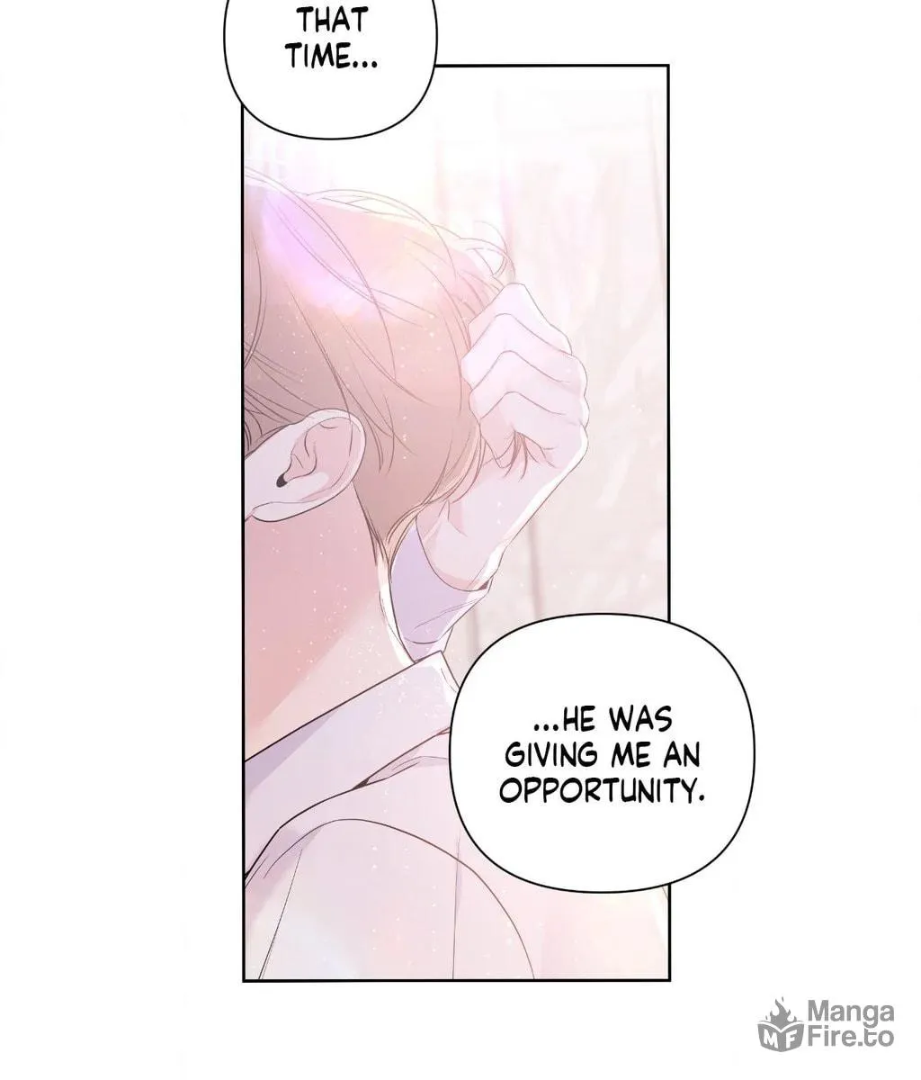 Nevermind Darling Chapter 36 page 39 - 