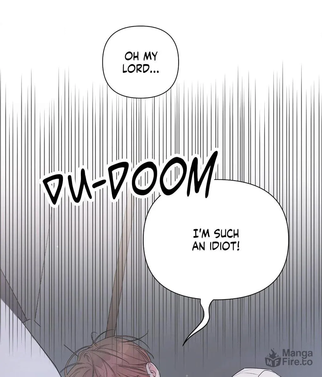 Nevermind Darling Chapter 36 page 40 - 
