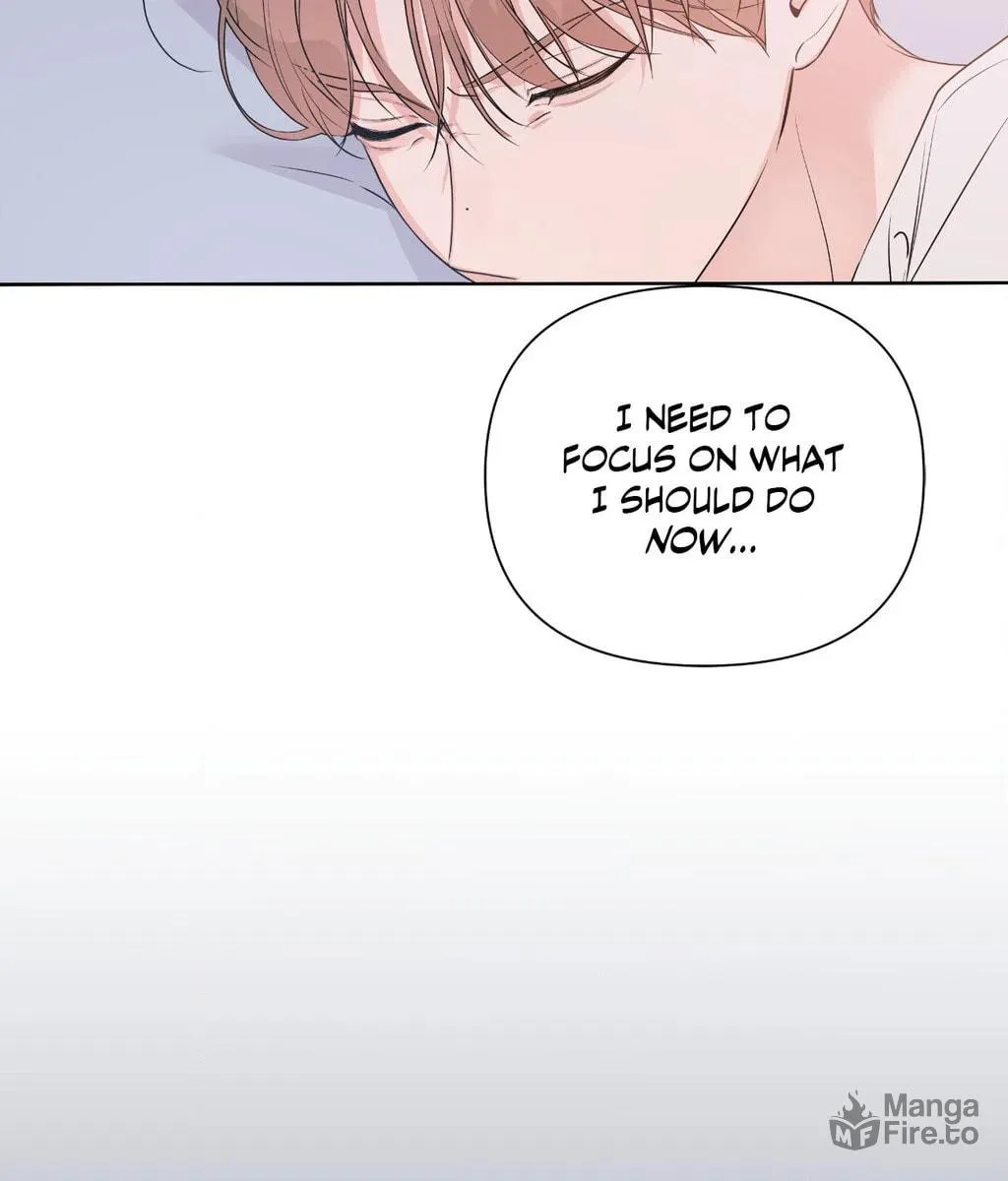 Nevermind Darling Chapter 36 page 42 - 