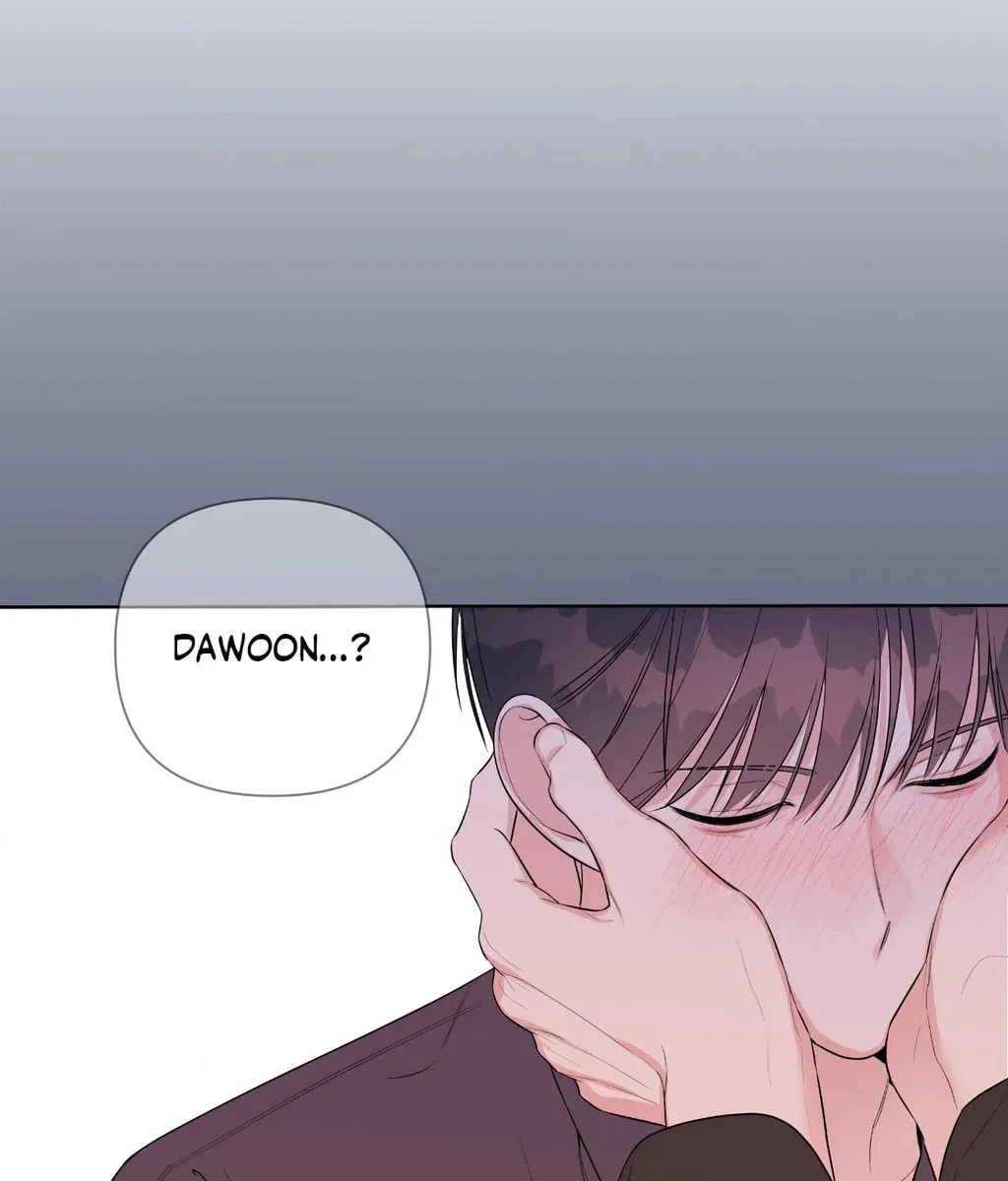 Nevermind Darling Chapter 36 page 43 - 