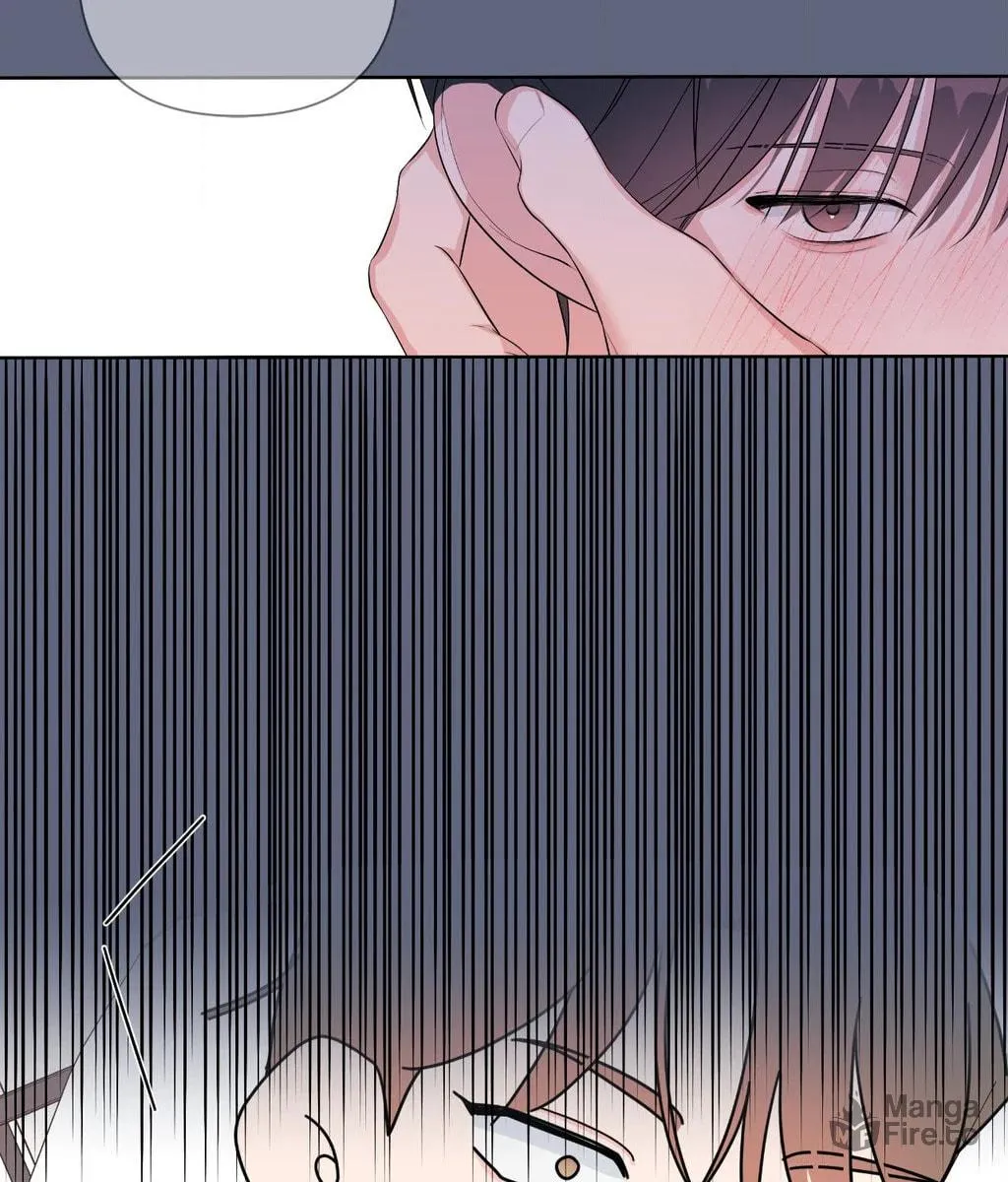 Nevermind Darling Chapter 36 page 45 - 