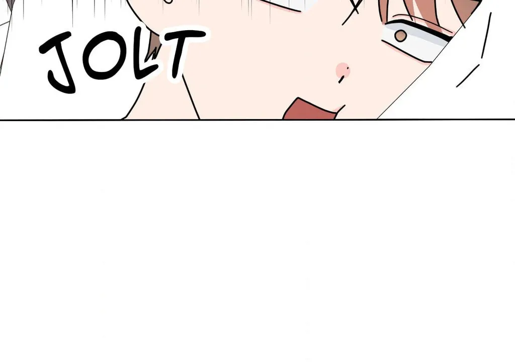 Nevermind Darling Chapter 36 page 46 - 