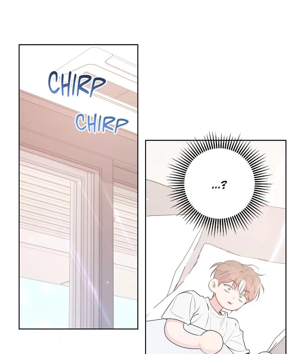Nevermind Darling Chapter 36 page 47 - 