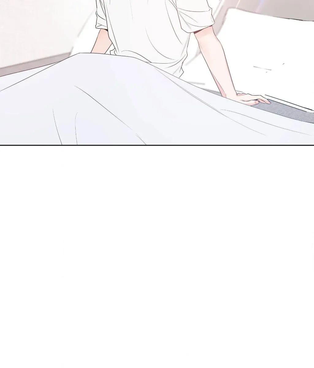Nevermind Darling Chapter 36 page 49 - 