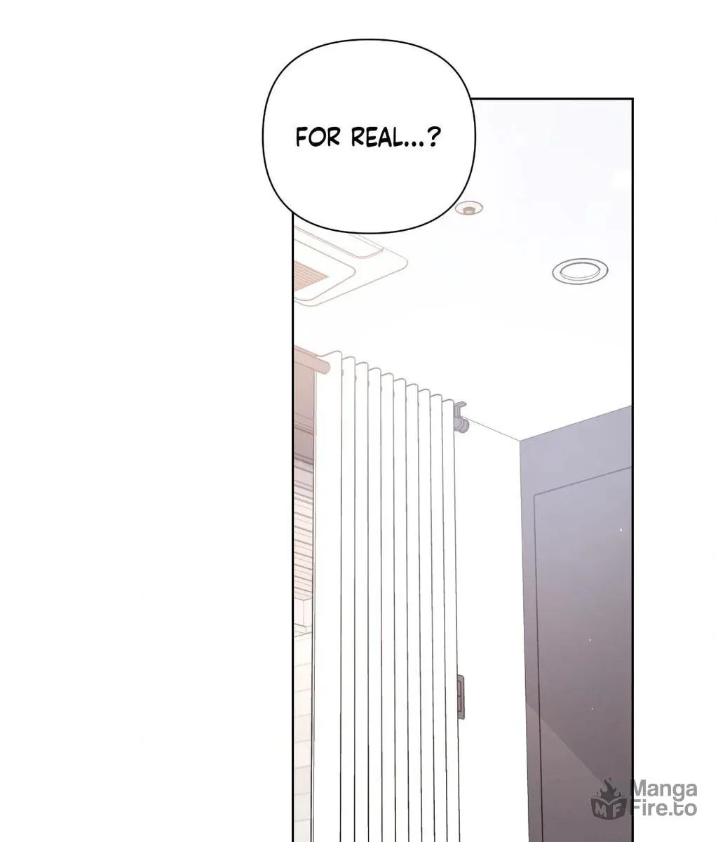 Nevermind Darling Chapter 36 page 50 - 