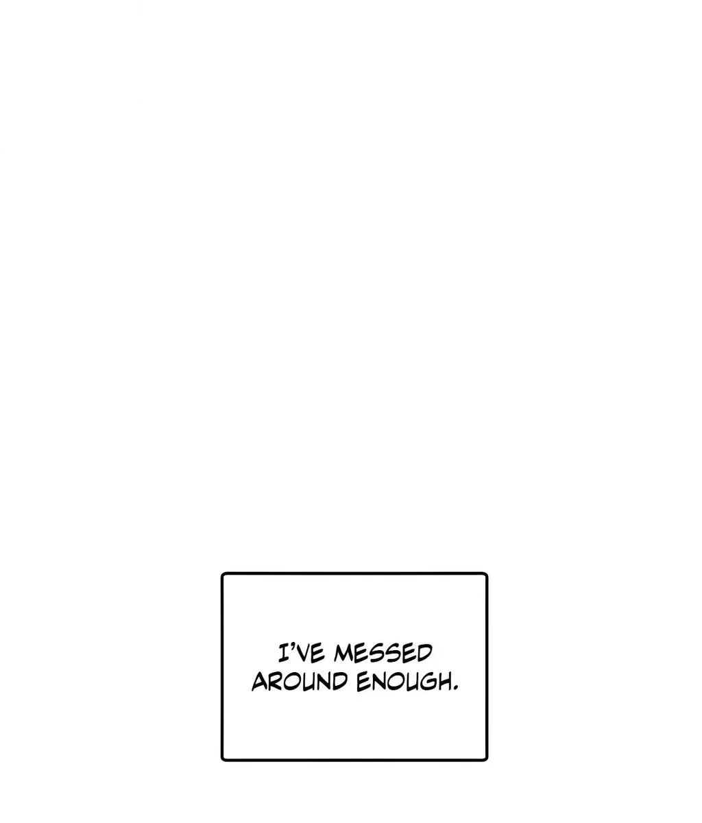 Nevermind Darling Chapter 36 page 52 - 